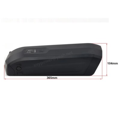 48v hailong ebike battery 36v side release ebike batteries 10.4ah 14AH 750w kit 48v hailong ebike battery 36v side release ebike batteries 10.4ah 14AH 750w kit