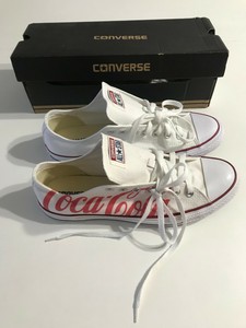 converse size 43