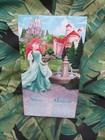 NIB Authentic Disney Ariel Doll Little Mermaid - Disney Parks Collection — photo 3