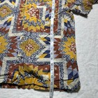 Bild 3 von 6