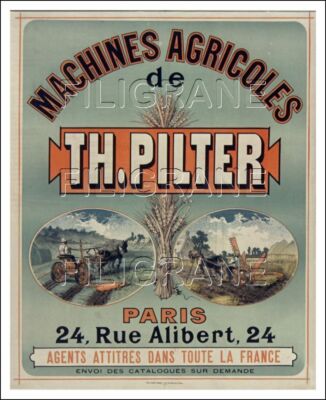 Poster Vintage General Dynamics Rxnm - Format 50x70 Cm Haute Qualité, Neuf Sous Tube