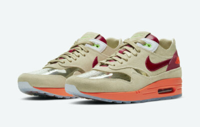 国内発送 関税込 CLOT NIKE AIR MAX 1 KISS OF DEATH Cha 16942672_35810454_600.jpg