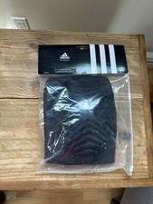 Adidas Knee Pad- Size: XL