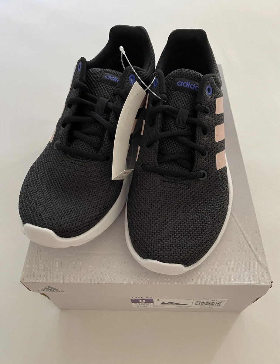 adidas gazelle silver green womens adidas Lite Racer Cln 2.0 Core Black/vapour Pink/sonic I  Sportamore.com