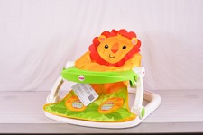 sit me up chair lion