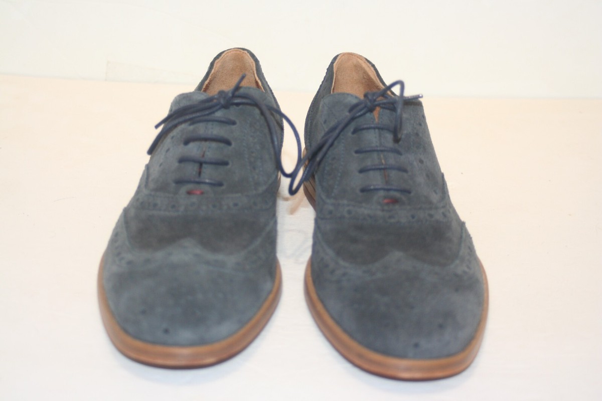 Ted Baker London  display picture 1