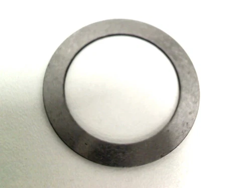 SHIM, SEC DRIVEN | 25X34X1.10