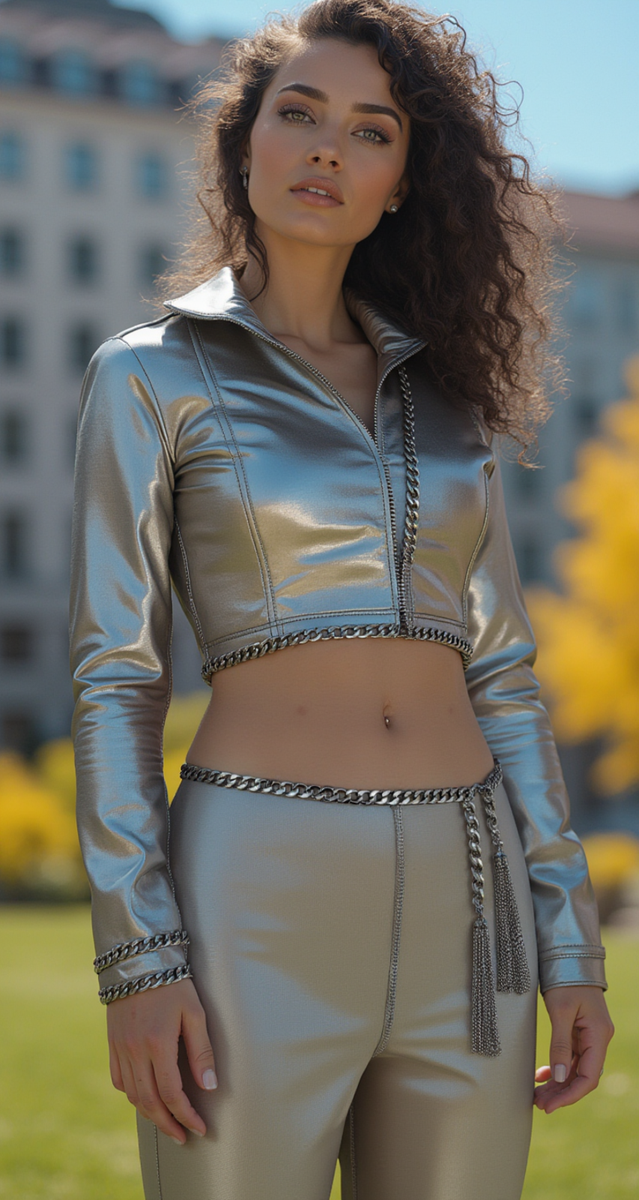 Militaria Regno Unito Usato Cintura Militare Britannica Royal Navy Blu Usata - Stable Belt Con Fibbia Metallica Grad 2 Cintura Thl Senza Buchi - Foto 7