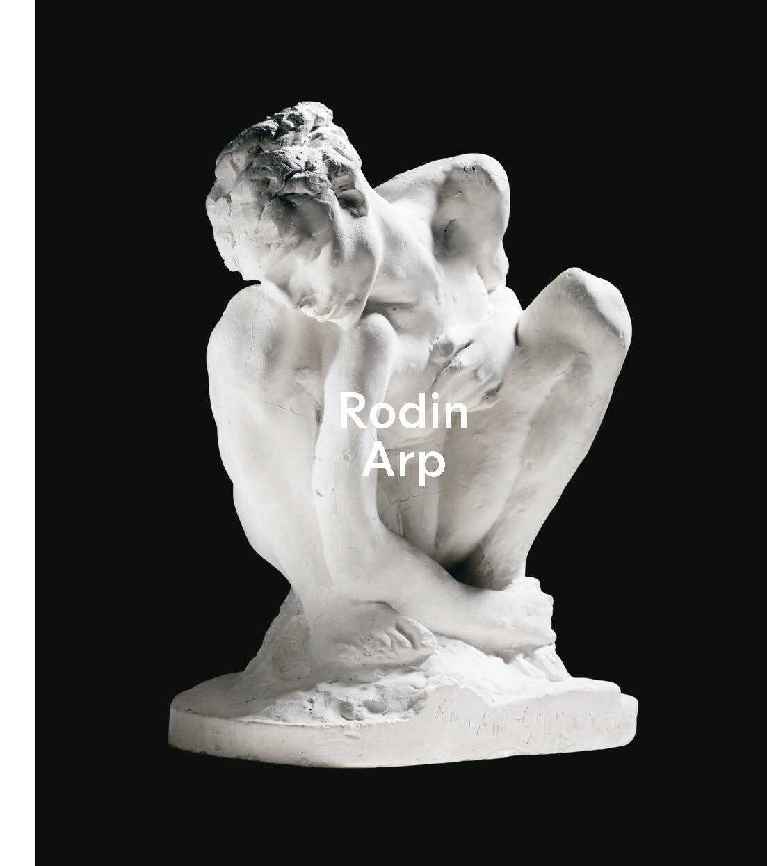 Thumbnail - Raphaël Bouvier; Fondation Beyeler, Riehen/basel; Astrid Von Asten;