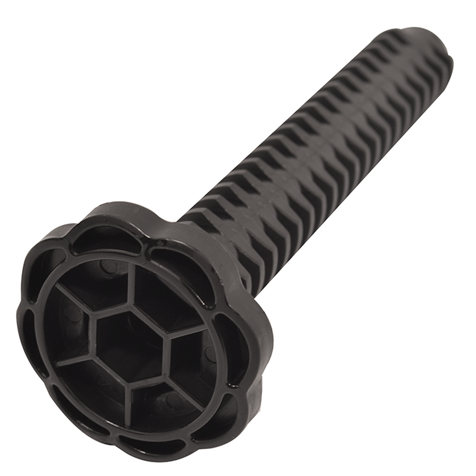 Hotpoint (03SYQ171) Adjustable Screw Leg for sale online eBay