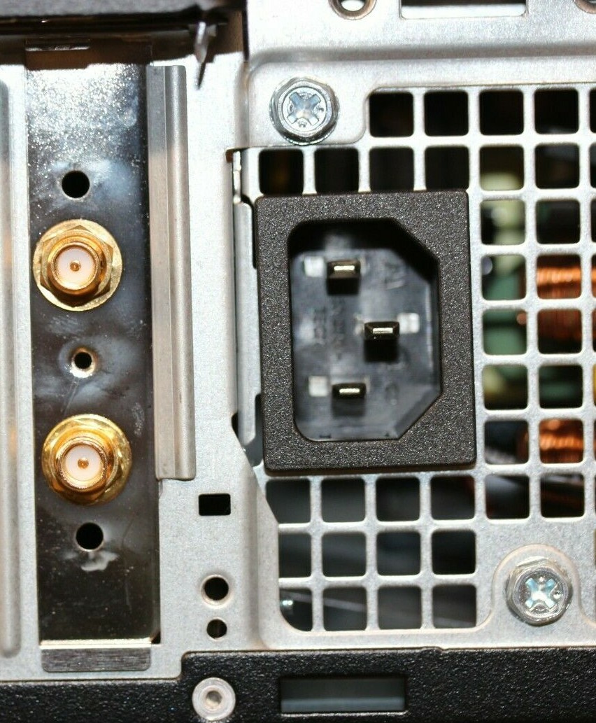 Picture 4 of 5