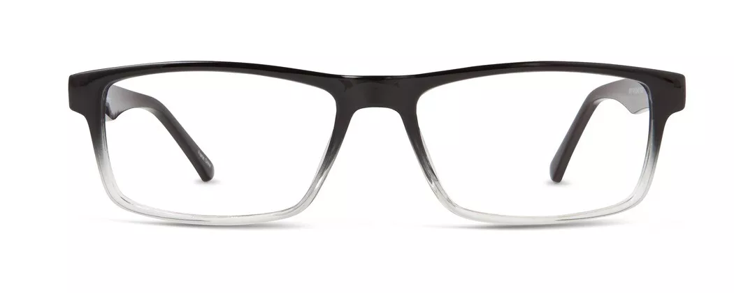 Ebay men's hotsell eyeglass frames