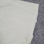 Bild 7 von 12