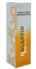 ALASTIN C Radical Defense Antioxidant Serum 1.0 fl oz/29.6 ml *AUTH *New In Box*