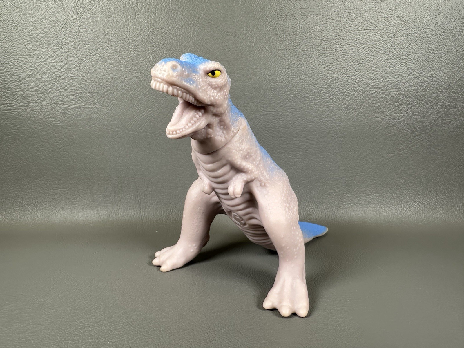 Picture 1 of 6