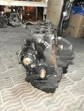 FORD S-MAX Motor GC82431A 10DYZQ UFCB 2.00 Diesel 110kw 2016 25562142