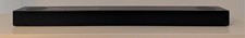 LG SN7CY All In One BT Sound Bar Dolby Atmos Black