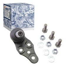 Rotule de suspension Chevrolet LACETTI