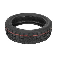 Schlauchloser Reifen Zubehör Ersatz Für for xiaomi M365/Pro Scooter Dauerhaft – Bild 8