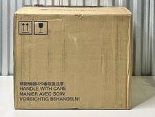 Epson TM-C3400 ColorWorks Label Printer M242A...
