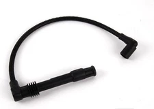 Vag Ignition Lead Cylinder 1 For Audi A4 A6 A8 Volkswagen Passat Genuine 0789055