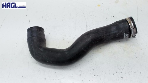 Luftfilterschlauch (frischluft) 55557520 Opel Astra 1.9 Cdti Caravan DPF H Kombi