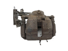 Bremssattel Bremszange Vorne Links für Mercedes W245 B200 05-08 2,0 100KW