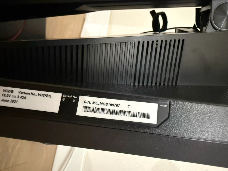 product-image-8