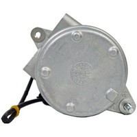 Klimakompressor 12 V Ø 115 Mm Mahle Passend FüR Hyundai Atos