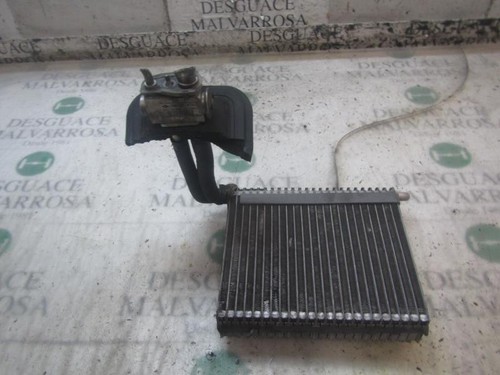 1573306 VERDAMPFER DER KLIMAANLAGE / 15010967 FÜR FORD MONDEO BER. CA2 2.0 TDC