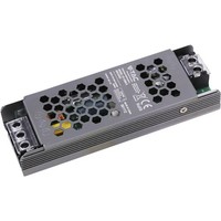 V-Tac VT-13060-S Led-Trafo Konstantspannung 60 W 5 A 12 V/Dc Nicht Dimmbar 1 St.