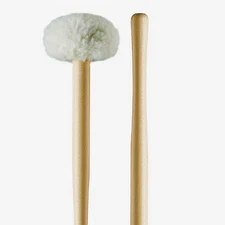 ProMark PSGB1 Performer Series Large Gong Mallet