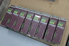 MOOG CONTROLLER DS2000 CZ1002Z2A , 1Pcs, Free Expedited Shipping