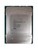 Intel Xeon Silver 4216 SRFBB 2.10GHz 16-Core LGA-3647 Server Processor CPU QTY