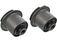 Front Upper Control Arm Bushing Kit For 2004-2008 Ford F150 2007 2005 JK418XW