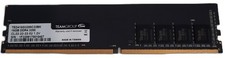 Image of Team elite 16GB [16Gbx1] DDR4 3200Mhz PC System memory