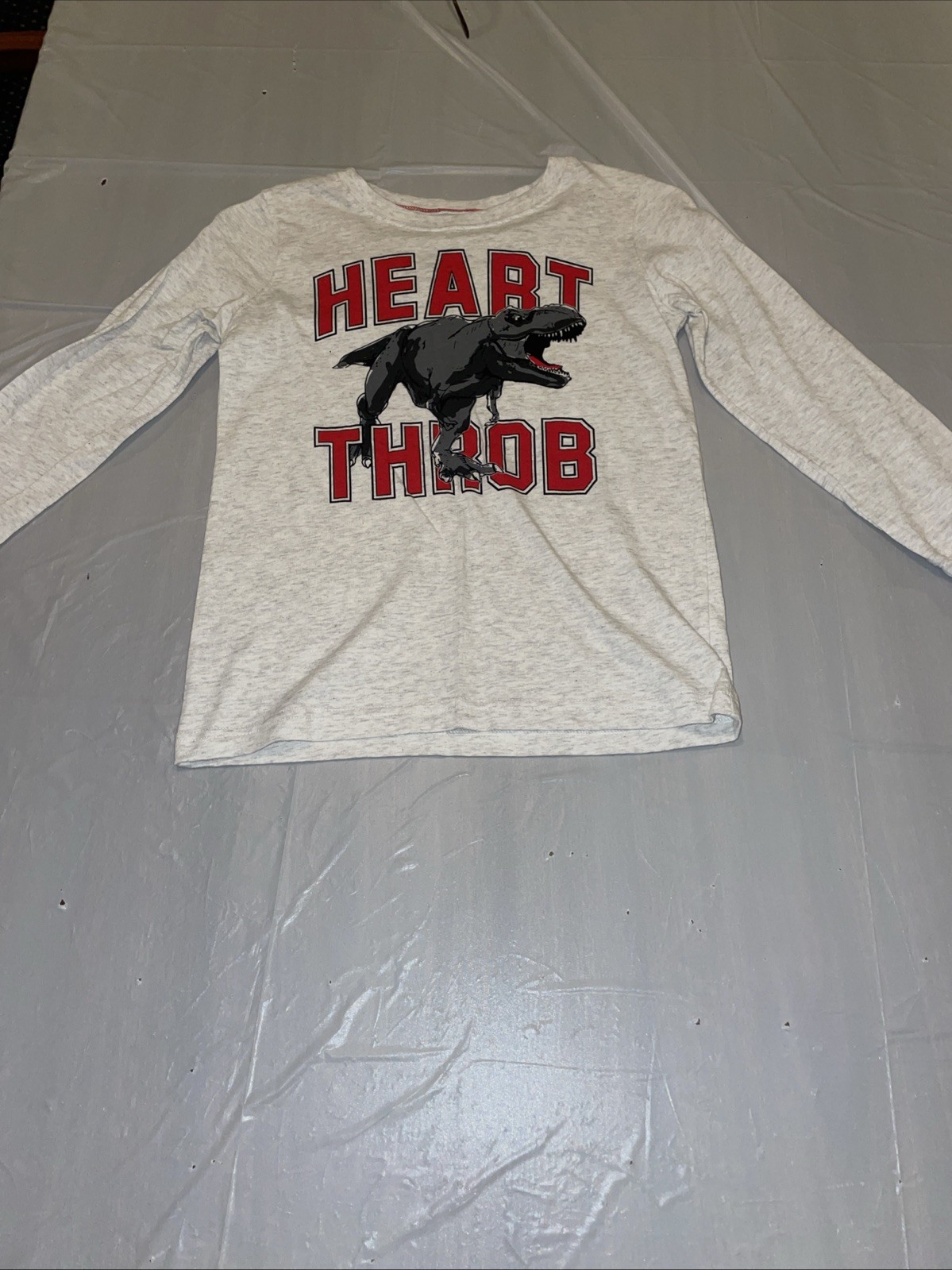 Picture 1 of 6