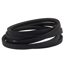 JoJoias 140294 532140294 Deck Belt 1/2" X 82" for Craftsman/AYP/Hus qvarna/Jo...