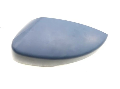 NEW OEM Ford Driver Side Door Mirror Cover GJ5Z-17D743-CAPTM Ford Escape 17-19