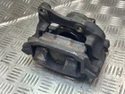Mercedes-Benz W124 R129 SEC Brake Caliper Girling Front Left A0004207583