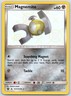 Magnemite SV27/SV94 (NM) - Sun & Moon Hidden Fates: Shiny Vault - Pokemon TCG