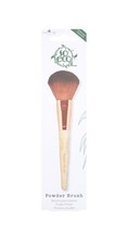 Image of So Eco - Powder Brush