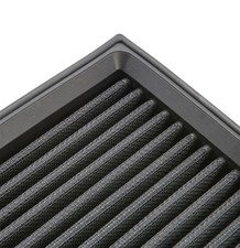 Filtre à air BMW M3