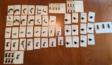 1911 Parts Wwi Wwii