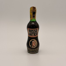 Rosso Antico Tiepolo Miniature mignon