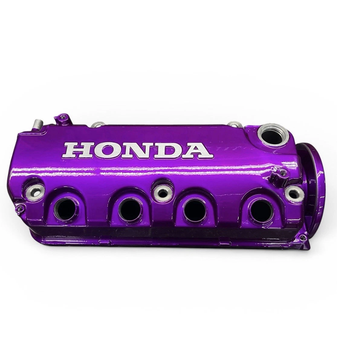Honda Engines & Engine Parts for 1992 Honda Civic for sale | eBay
