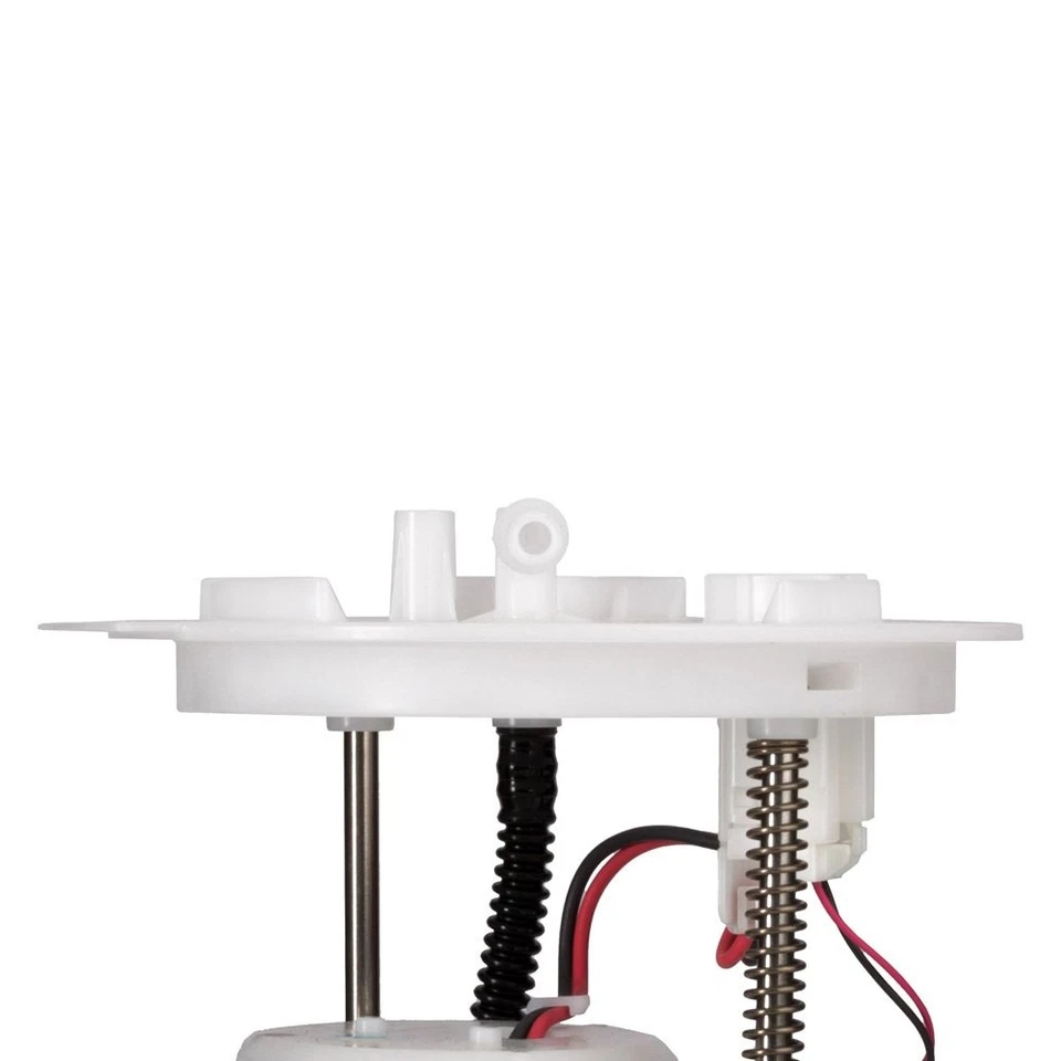 For Ford Fusion 2010-2012 Carter P76587M Fuel Pump Module Assembly - Imagem 2 de 3