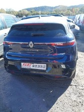 Feu arrière Renault R6