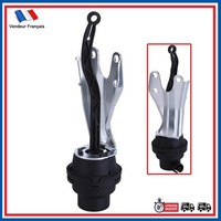 Drucksensor Einlass FüR Mercedes CLA Classe B C E GLA V CLS GLC GLE