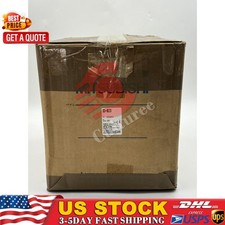 Mitsubishi SD-N220 Magnetic Contactor SDN220 New
